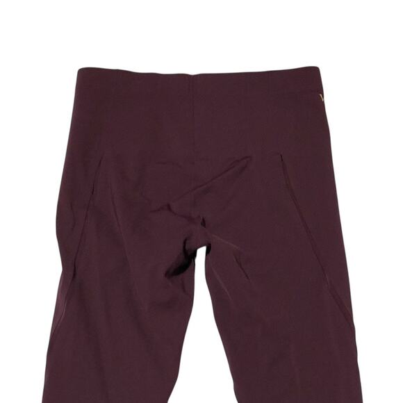 Victoria's Secret Cropped Leggings - Small - Picture 4 of 10